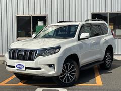 ȥ西ɥ롼ץɡԣء̥ѥå