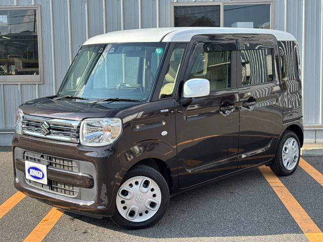 ڡ ϥ֥åɣ 1010235A30251101W002 1