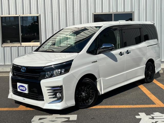  ϥ֥åɣڣӡɣ 1010235A30251106W001 1