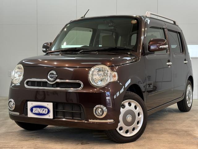 ϥ ߥ饳 ץ饹ǡʥӡХå顡ɥ쥳