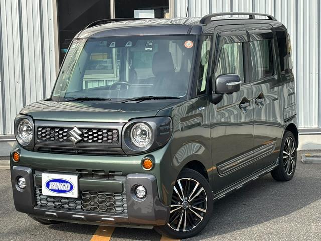 Xy[VAMA(XYL) nCubhwy@^[{ Îԉ摜