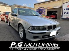 グーネット Bmw 9 の中古車一覧 1 28件 グーネット Bmw 9 の中古車一覧 1 28件