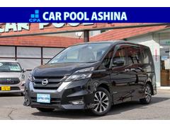 日産　セレナ　ハイウェイスター　ナビ　ＴＶ　バックカメラ