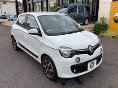 トゥインゴ ルノー の中古車を探すなら グーネット中古車 トゥインゴ ルノー の中古車を探すなら グーネット中古車