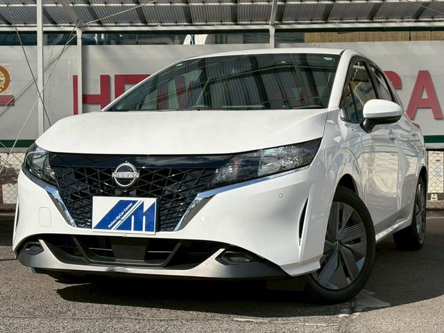 ナビ搭載！迷う道も知らない道も安心して走れます！ Ｂｌｕｅｔｏｏｔｈ　エアコン　パワーステアリング　パワーウィンドウ