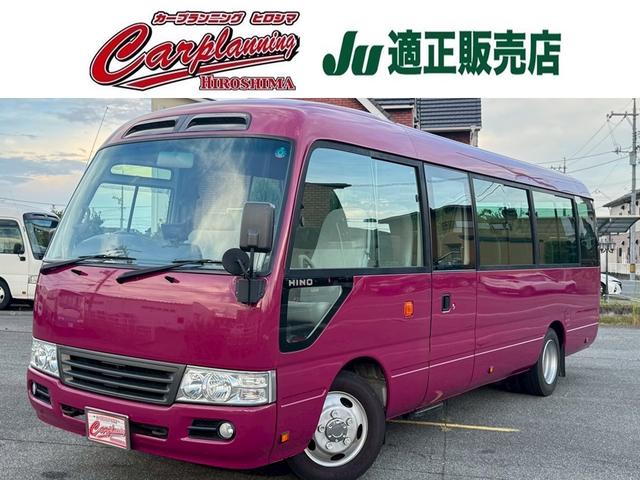  ꥨåII ̣ء;ꡡãţԣ