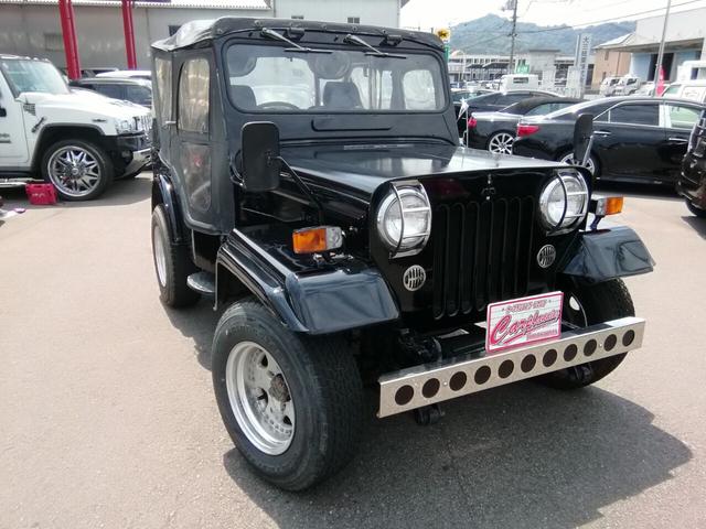 中古車5台 ジープ 1978年式 三菱 40万台から選べる価格相場検索サイトbiglobe中古車 情報提供 グーネット 中古車5台 ジープ 1978年式 三菱 40万台から選べる価格相場検索サイトbiglobe中古車 情報提供 グーネット