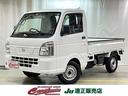 日産 ＮＴ１００クリッパートラック ＤＸ　走行９０００ｋｍ台 （...