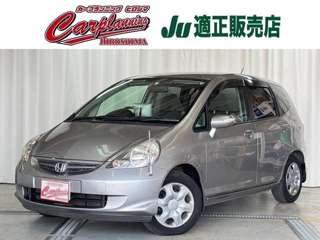 ホンダ フィット 2001年モデルの価格・グレード一覧 価格.com ホンダ フィット 2001年モデルの価格・グレード一覧 価格.com