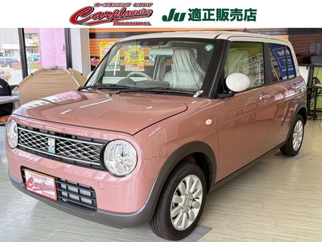 日中は相変わらず暑い日が続きますが、朝晩はかなり気温 が下がってきたのでは！？秋の訪れを感じますね♪今年はサンマが豊漁！