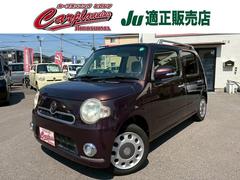 ϥġߥ饳ץ饹ءţԣạ́ţĥإåɥ饤ȡգӣü