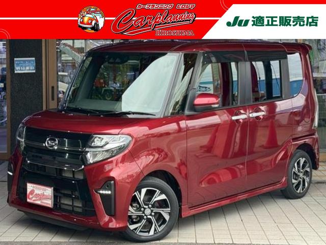 日中は相変わらず暑い日が続きますが、朝晩はかなり気温 が下がってきたのでは！？秋の訪れを感じますね♪今年はサンマが豊漁！