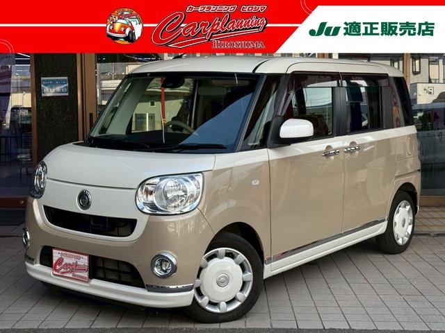 [LoX(_Cnc) w~ebhCNAbv@r`hh@obNJAdXChhAAaڑANAX\i[AX}[gL[AZOAx`V[gAtrad\AI[gCgAttbgA~[WbNvC[ڑ Îԉ摜