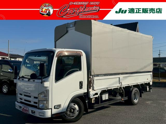 日中は相変わらず暑い日が続きますが、朝晩はかなり気温 本格的に冬が来る前に、氷解スプレーやスタッドレスの準備を怠らないように！