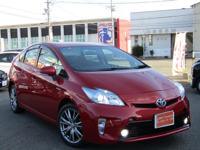 Ｓ　後期仕様　新品Ｆバンパー　新品Ｇ，ｚ風社外テール　新品ＨＩＤ屋ライト　新品スフィアＬＥＤフォグ　新品タイヤ　新品大型Ｂｌｕｅｔｏｏｔｈオーディオ　新品フロアマット　新品ハンドル　３６０ドラレコＢカメラ