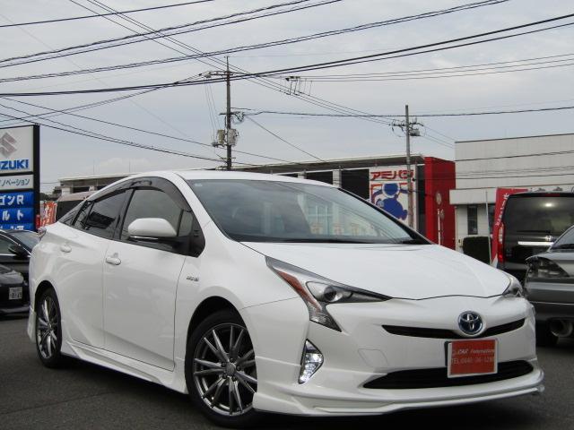 パチリスタエアロＦ／Ｓ／Ｒ　新品社外フォグ １７インチ　新品タイヤ付きＢｌｕｅｔｏｏｔｈ　ナビＴＶ　Ｂカメラ　ＥＴＣ