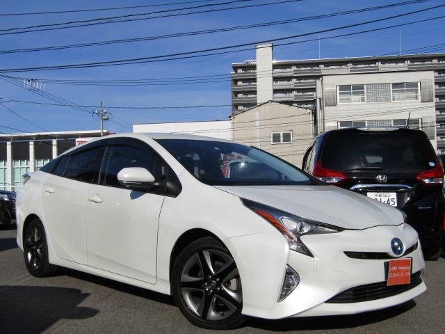 vEX(g^) `@c[OPVC`@uChX|bgj^[@irsu@aJ@dsb@a@NR@Z[teBZX Îԉ摜