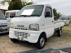 グーネット 軽トラック の中古車一覧 1 30件 グーネット 軽トラック の中古車一覧 1 30件