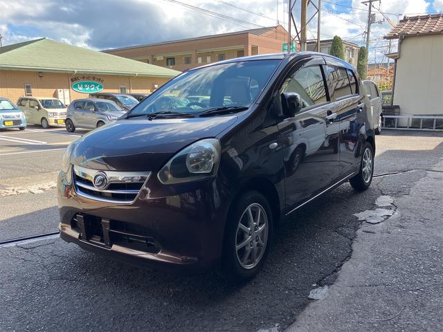 Ｘ　メモリアルエディション　ＥＴＣ　バックカメラ　ナビ　アイドリングストップ　電動格納ミラー　ＣＶＴ　盗難防止システム　ＡＢＳ　ＣＤ　アルミホイール　衝突安全ボディ　エアコン　パワーステアリング　パワーウィンドウ