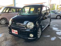 ムーヴラテ クール キーレスエントリー 電動格納ミラー ベンチシート AT 盗難防止システム ABS CD MD アルミホイール 衝突安全ボディ エアコン パワーステアリング パワーウィンドウ 中古車画像