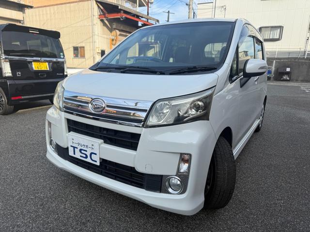 [(_Cnc) JX^@w~ebh@tZOirsuEcucrfIEobNJEdsbEkhcEI[gCgEtHOEAChOXgbvEI[gGAREA~zC[EX}[gL[ Îԉ摜