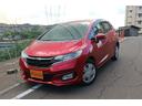 carPhoto