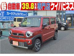 鳥取県の中古車 未使用車特集 中古車の情報なら グーネット中古車 鳥取県の中古車 未使用車特集 中古車の情報なら グーネット中古車