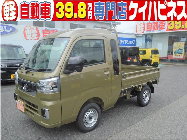 Fmylxnoymvv1cm Fmylxnoymvv1cm