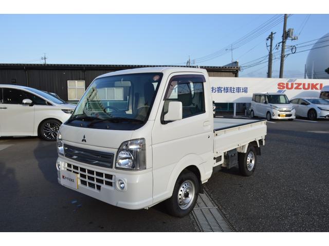 ɩ ߥ˥֥ȥå ǡףġ̵쥹