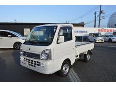 ɩߥ˥֥ȥåǡףġ̵쥹