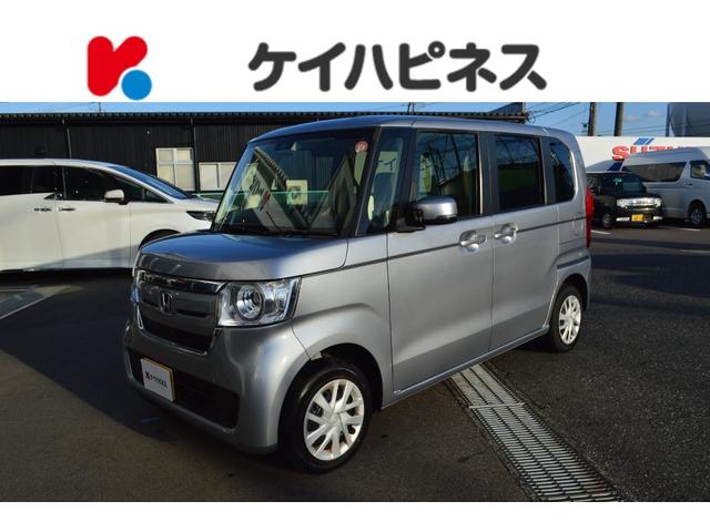 Ρݣ£ϣ ǥۥ󥷥󥰡ףġ̵Хå 1010544A30251208W002 1