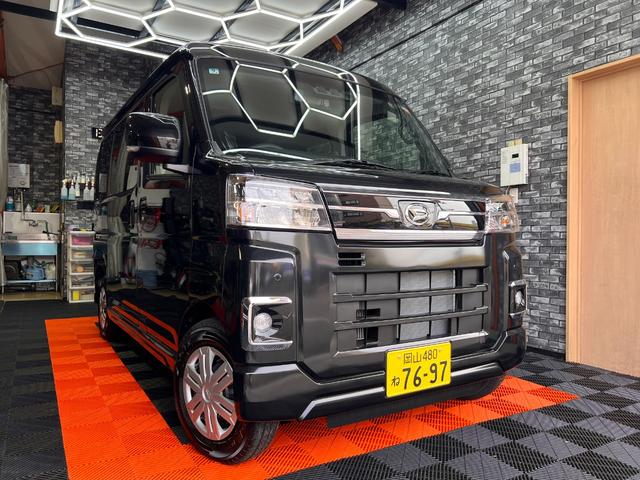 ＮｅｗモデルＹｏｕｔｕｂｅにて紹介動画公開中！ 新開発ベッドキット＆１２Ｖクーラー＆大容量ベッドキット搭載のＮｅｗモデル