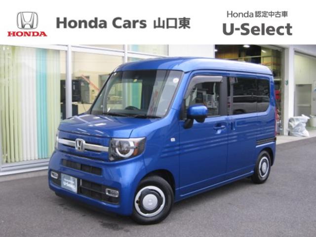 ファン・ホンダセンシング　社外メモリーナビ☆フルセグ☆バックカメラ☆ワンオーナー☆当社ユーザー下取り車☆ＳＥＮＳＩＮＧ☆ＬＥＤヘッドライト☆ＬＥＤフォグ☆スマートキー☆ローダウン☆