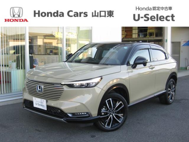 ۥ  塧ȣţ֣У̣١꡼ʥӡե륻ХåţԣáȣӣţΣӣɣΣǡ󥪡ʡ桼ر̣֡ţĥإåɥ饤ȡ̣ţĥե磻쥹Ŵѥơ륲ȡ