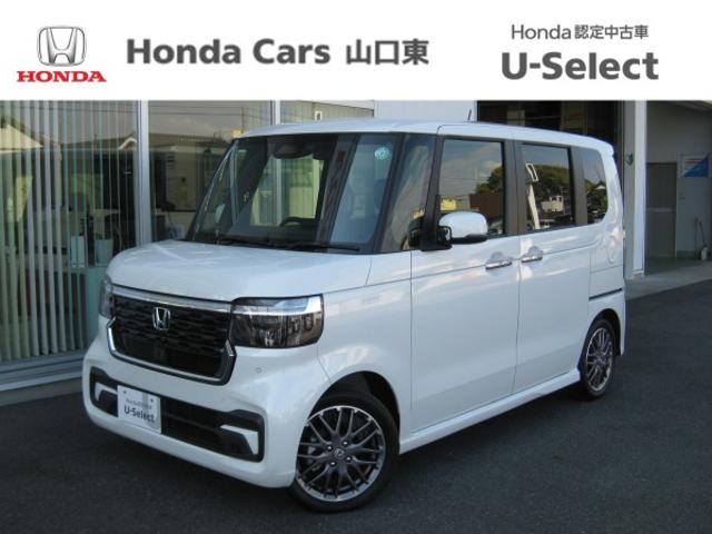 ۥ Ρݣ£ϣإ ܡ꡼ʥӡե륻ޥӥ塼ţԣáȣӣţΣӣɣΣǡξ¦ѥ饤ɥɥҥǥ⥫̣ţĥإåɥ饤ȡȥХåơ֥ߥۥ