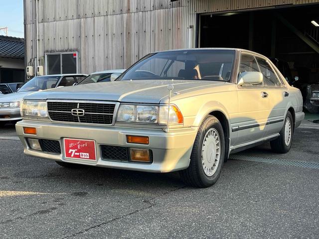 グロリア(日産)の中古車一覧(価格・在庫など) (150台) | 自動車 グロリア(日産)の中古車一覧(価格・在庫など) (150台) | 自動車