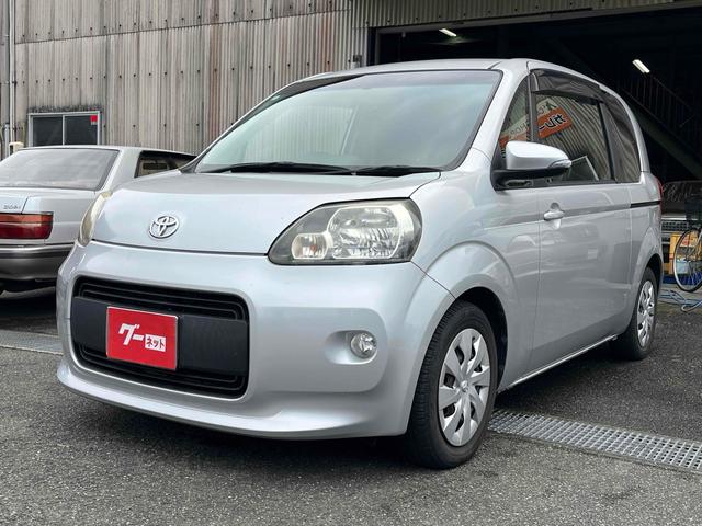 ȥ西 ݥ ǡţԣáХå顡ʥ