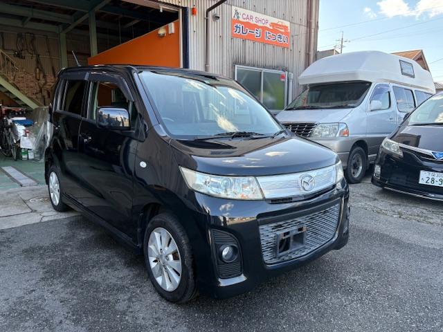 ޥĥ ڥ若󥫥ॹ أ