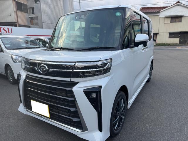 横滑り防止装置の中古車を探すなら【グーネット】~7403ページ目~ 横滑り防止装置の中古車を探すなら【グーネット】~7403ページ目~
