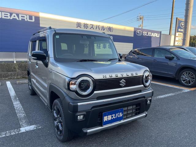  ϥ顼 ե磻ɡꥢ󥹥ʡȥ롼ȥ롡졼󥢥