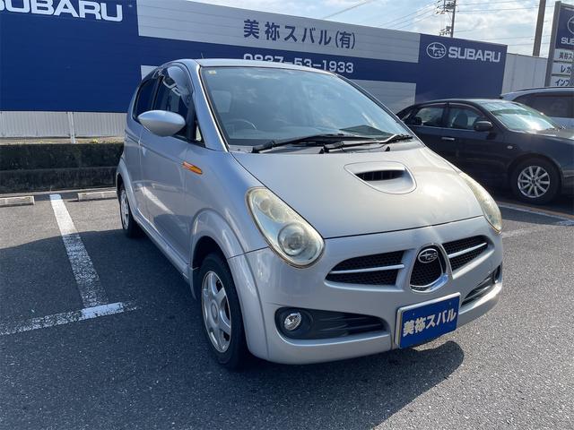 Х ң ӡѡ㡼㡼ţԣá쥹ȥ꡼