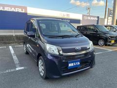 ���Х롡���ƥ顡�̡��ʥӡ��ԣ֡������쥹����ȥ꡼