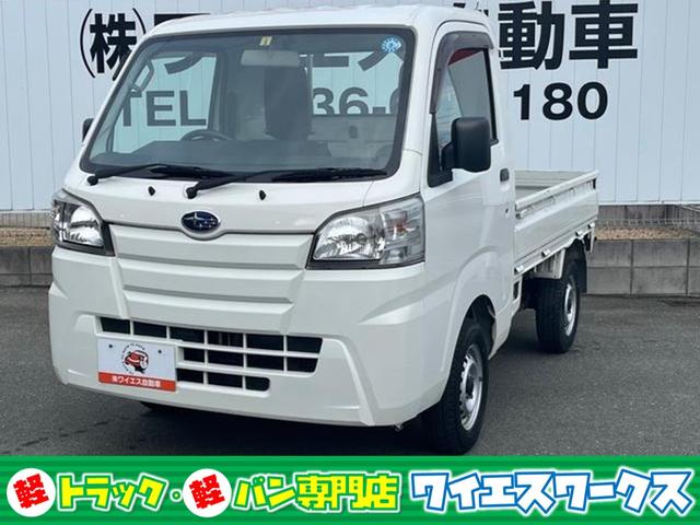 ＴＢ　運転席エアバック　エアコン　パワステ