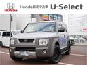 HONDA ELEMENT