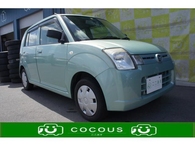 中古車 マツダ キャロル g中古車販売実績 21 08 18 株 ここあす cocous 中古車なら グーネット中古車 中古車 マツダ キャロル g中古車販売実績 21 08 18 株 ここあす cocous 中古車なら グーネット中古車