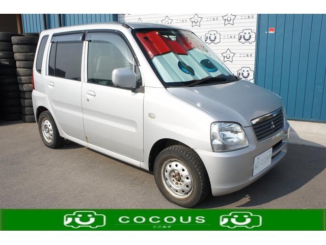 三菱トッポｂｊの中古車を探すなら グーネット