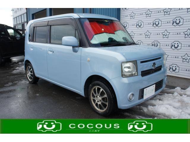 G NAVI CD ラジオ TV ナビ エアコン スマートキー パワーステアリング パワーウィンドウ 運転席エアバッグ 助手席エアバッグ ABS 盗難防止システム 衝突安全ボディ(1枚目)