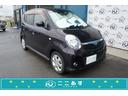 SUZUKI MR WAGON