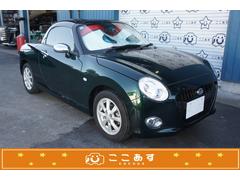 ϥġڥ󡡥ãġģ֣ġ饸