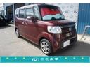 carPhoto